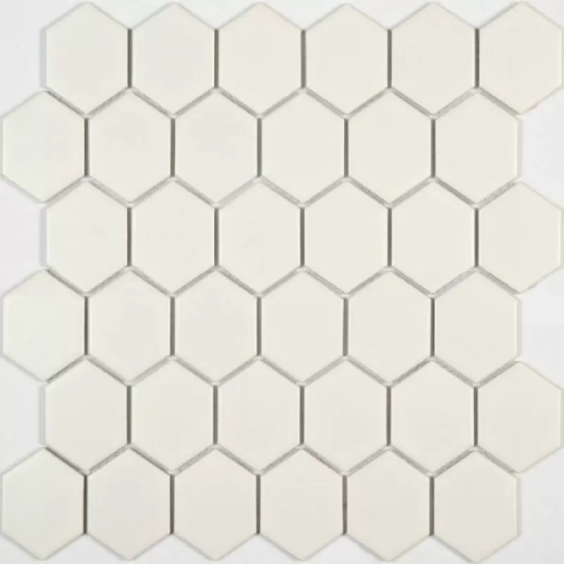 NS Mosaic Porcelain мозаика керамика 32,5х28,1 см PS5159-04