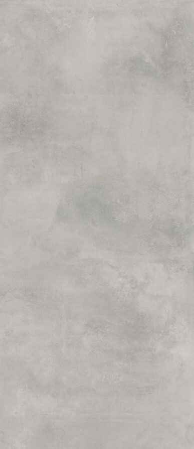 Italon Миллениум Сильвер керамогранит 120х278 600180000010