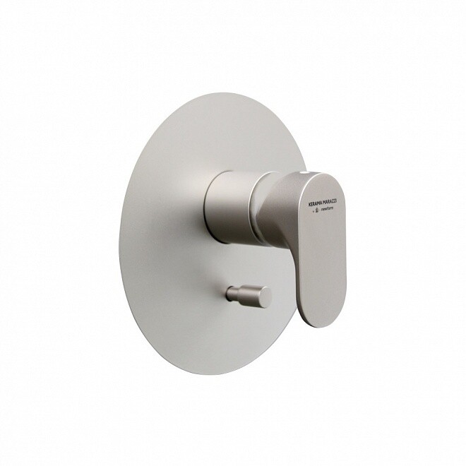 Kerama Marazzi Ole смеситель для душа 69470EKM.M0.070