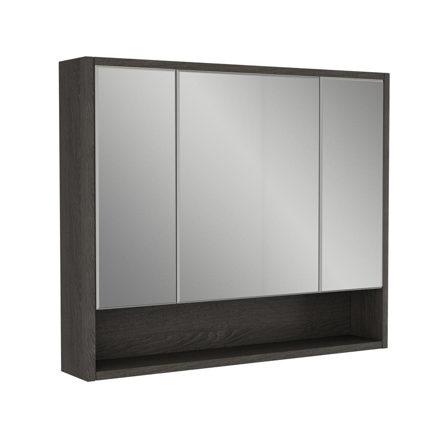 Зеркало-шкаф Alvaro Banos Toledo 90*70 8409.8022