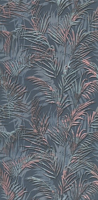 Kerama Marazzi Альма OP\A16\11000R декор 30x60 см