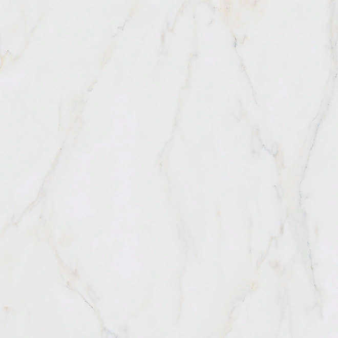 Kerama Marazzi Астория SG453602R керамогранит напольный белый