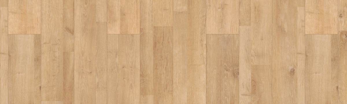 Ламинат Tarkett Fiesta Oak Stretto 504016069