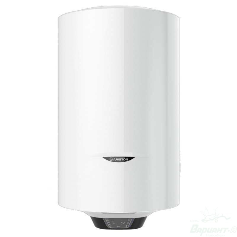 Ariston PRO 1 ECO ABS PW 120 V водонагреватель электрический 120 литров 3700541