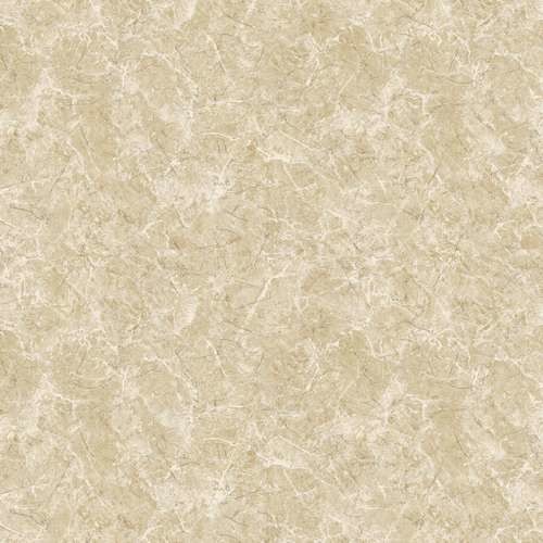 Global Tile Grace 33x33 см плитка напольная бежевая глянцевая