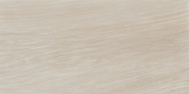 Kerama Marazzi Слим Вуд SG226000R керамогранит напольный светло-бежевый