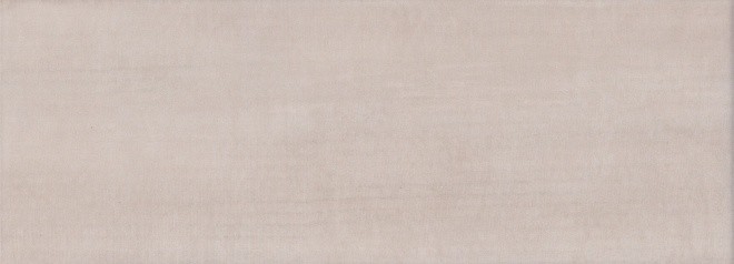 Kerama Marazzi Ньюпорт 15х40 см плитка настенная коричневая глянцевая