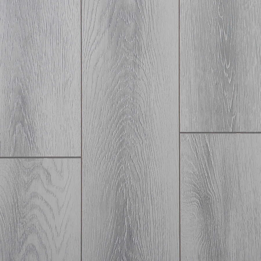 Ламинат Kastamonu Sunfloor Вяз Бейкер 195 x 1380 x 8 mm / 32 класс 4V SF36