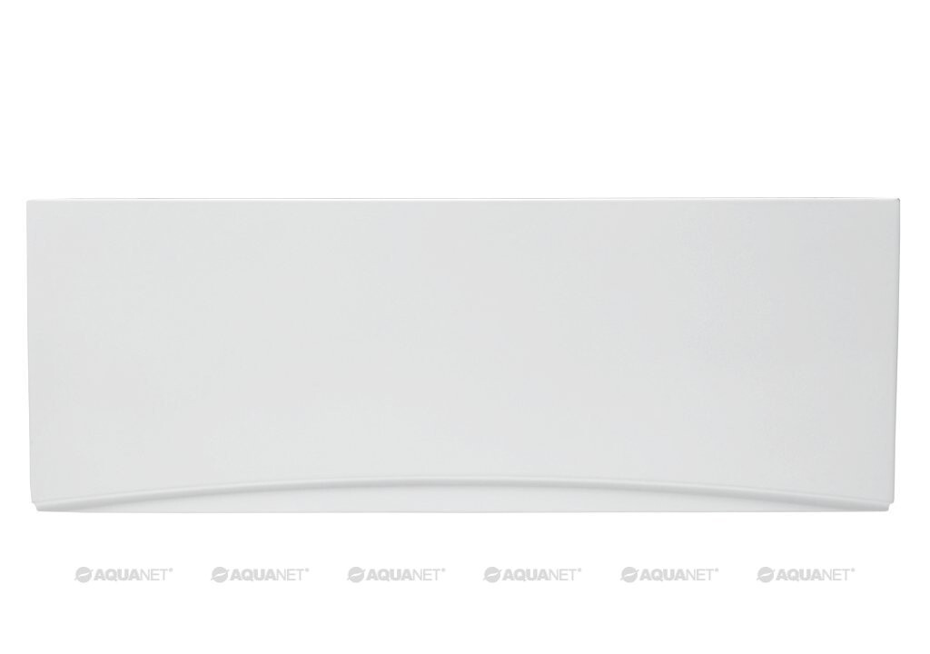 Aquanet Панель фронтальная L150 H53 K 243512