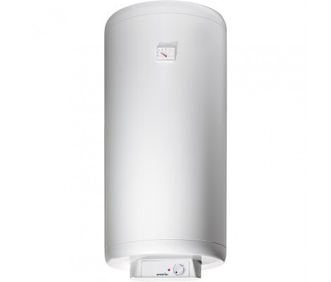 Gorenje водонагреватель электрический 80 литров GBF 80 B 6