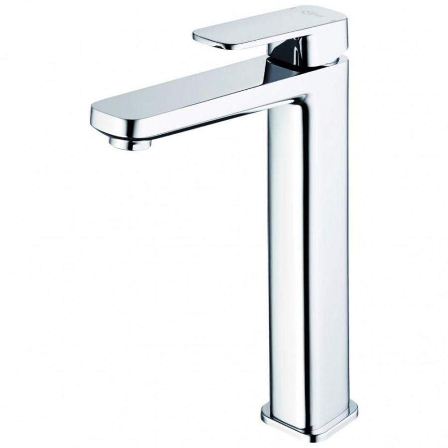 Ideal Standard Tonic смеситель для раковины A6329AA