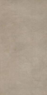 Italon Урбан Аш керамогранит 45х90 610010000590