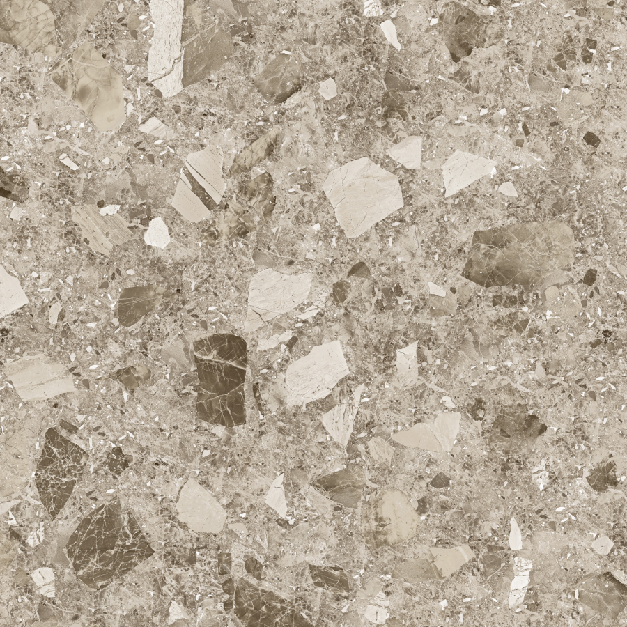 Alma Ceramica Steel rock керамогранит 60х60 см GFU04STE40R