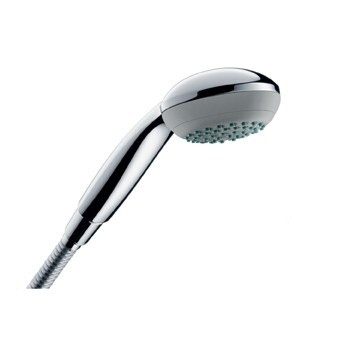 Ручной душ Hansgrohe Crometta Vario 28562000 85 см