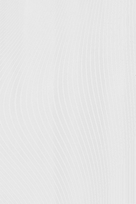Kerama Marazzi Маронти 20х30 см плитка настенная светлая глянцевая 8249