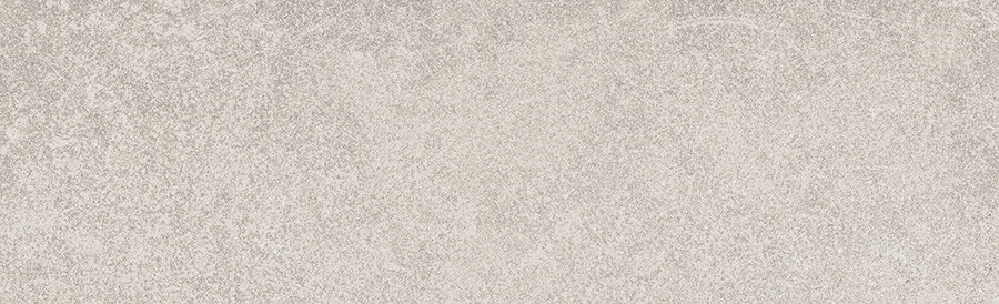 Керамический гранит Подступенок Kerama Marazzi Прованс Руссильон бежевый светлый матовый обрезной 60x14,5x0,9 KM6060G0631RALT