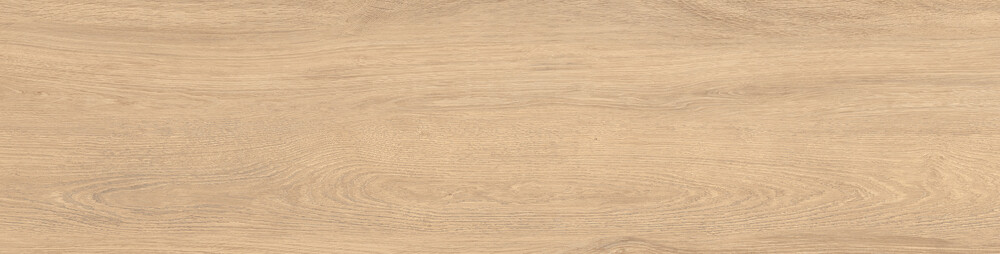 Керамогранит Cersanit Bonsai Tree светло-бежевый ректификат рельеф 21,8x89,8 A17944