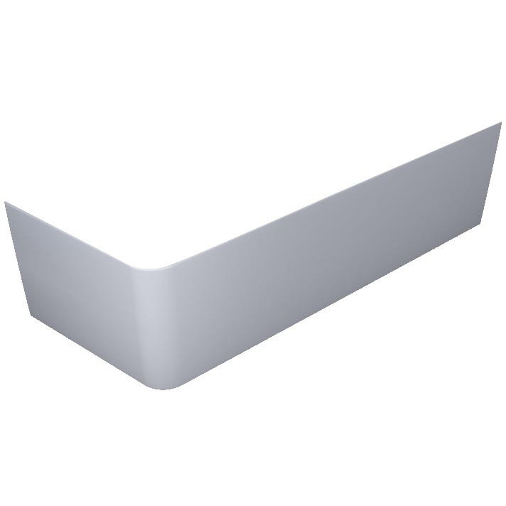 Marka One Direct 170 панель лицевая для ванны R/L 02дир1710