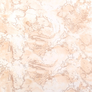 Сокол Жемчуг 33х33 см плитка напольная бежевая 