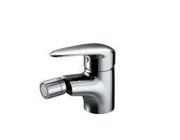 Lemark Прамен LM3308C смеситель для биде