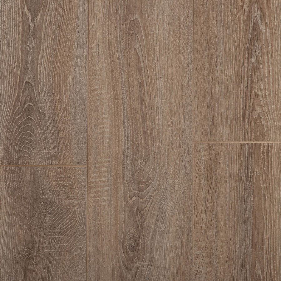 Ламинат Kastamonu Floorpan Ultramarine Дуб Харт 193 x 1380 x 10 mm / 34 класс 4V FP1005