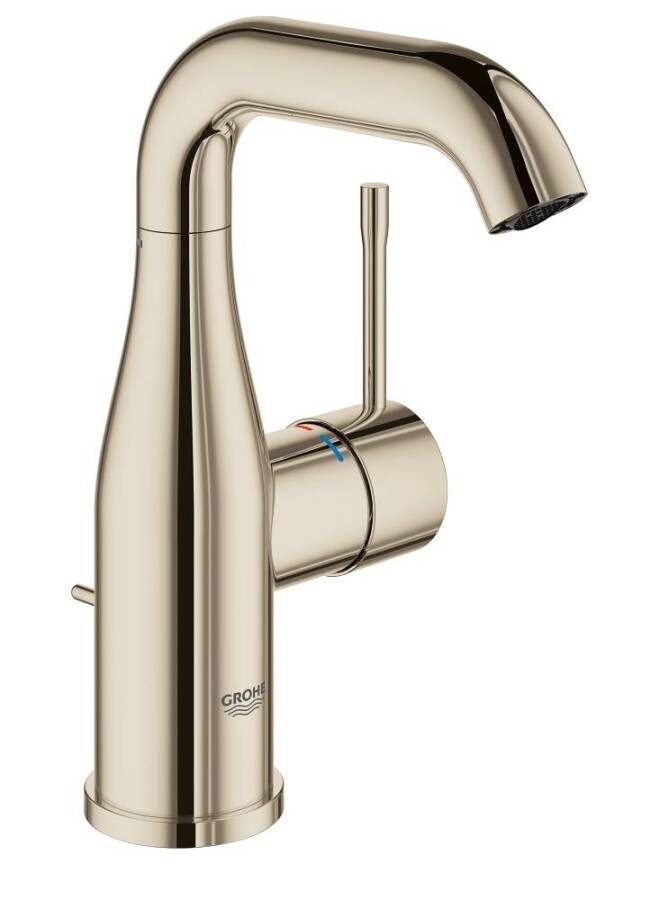 Grohe Essence New 23462BE1 смеситель для раковины 28 мм