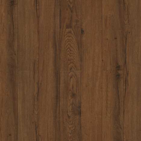 Водостойкий SPC ламинат CronaFloor JOLI 4V Темпо J1007 1200х150х4.0 мм