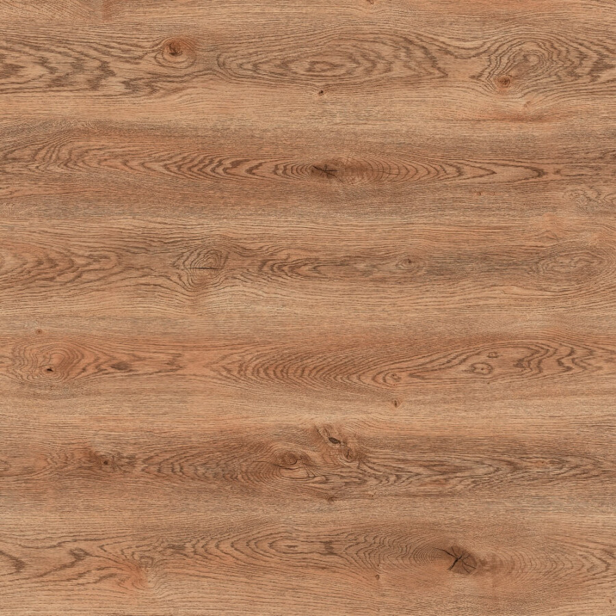 Ламинат Swiss Krono Dovod 833 V4 D50607 Дуб Бенджамин (AF) 1380х191х8 Т089306