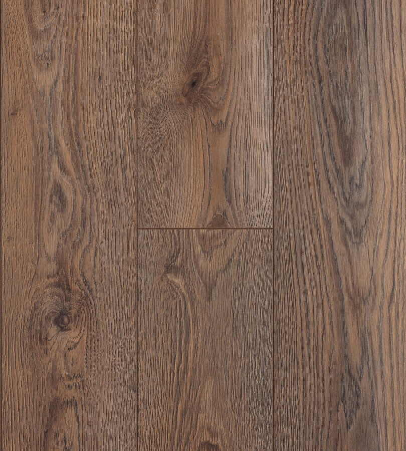 Ламинат Kastamonu Floorpan Blue Дуб Браззавиль 193 x 1380 x 8 mm / 33 класс 4V FP730