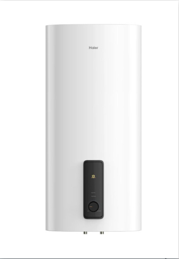 Haier ES 80V - F3 Водонагреватель электрический 80 литров