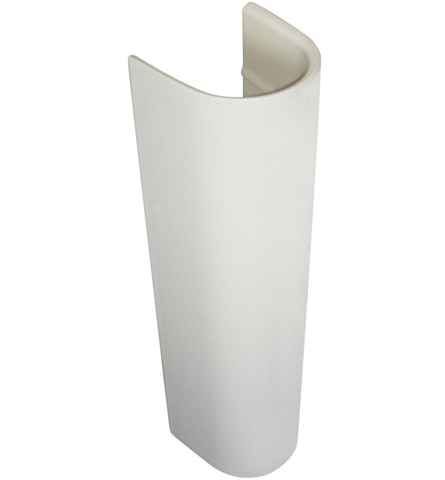Ideal Standard Connect E797301 пьедестал