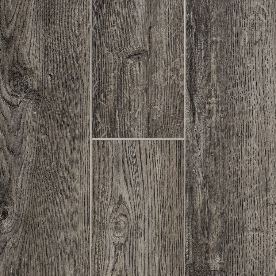 Ламинат Kastamonu Sunfloor Дуб Капри 159 x 1380 x 12 mm / 33 класс 4V SF110