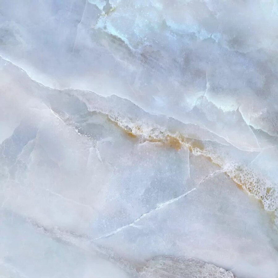 Керамогранит 6060BLM06HG LCM Blumarin Суперполированный 600 x 600 x 8 мм.