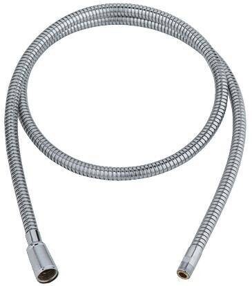 Grohe 46092000 душевой шланг 1500 мм