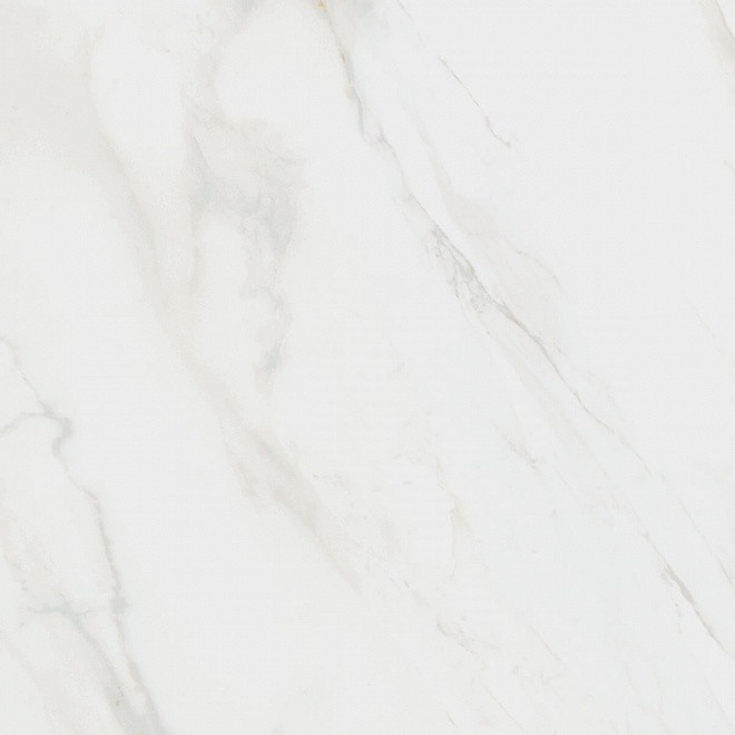 Kerama Marazzi Гран Пале SG457100R белый керамогранит 50,2x50,2 см
