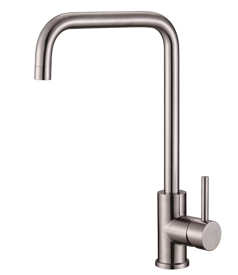 BelBagno смеситель для кухни BB-LAM03A-IN