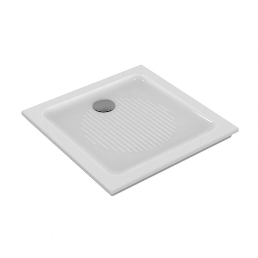 Ideal Standard Connect душевой поддон 80х80 T266401