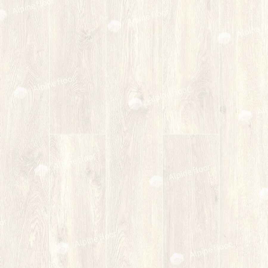 Alpine Floor Grand Sequoia SPC ламинат Акация Эвкалипт ECO 11-1 1220 х 183 х 4.0 mm
