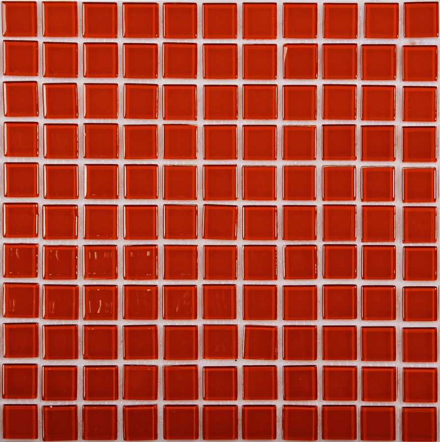 NS Mosaic Crystal мозаика стеклянная 30х30 см JP-403