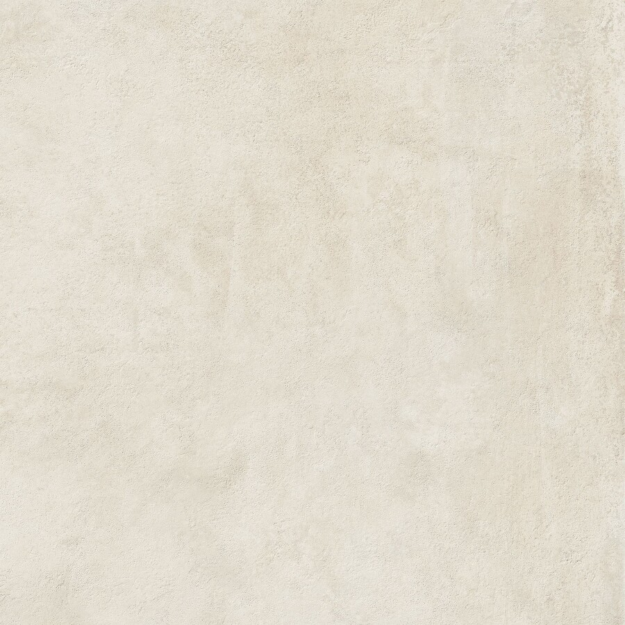 Italon Миллениум Пьюр керамогранит 80х80 610010001642