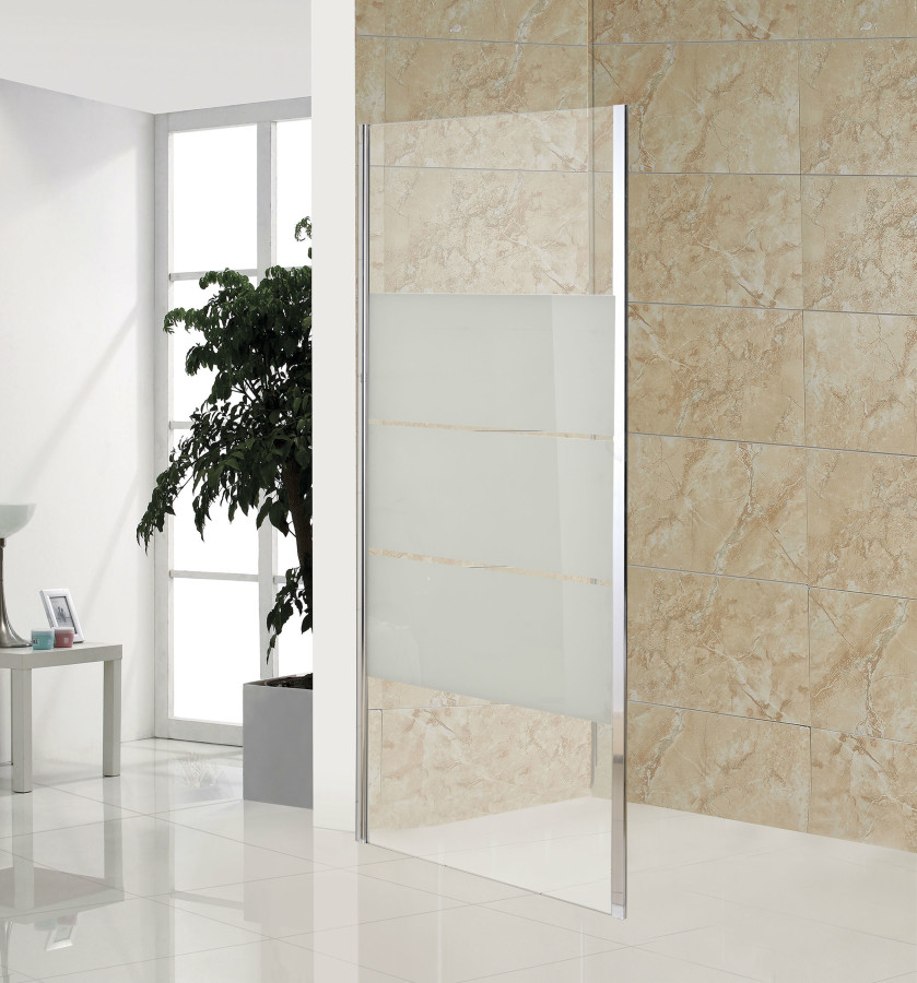 Eger 599-WM Боковая стенка 90*185