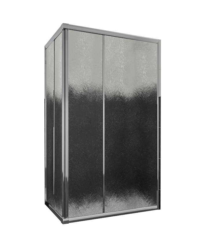 RGW Classik CL-42 04094292-51 душевое ограждение 90*120*185