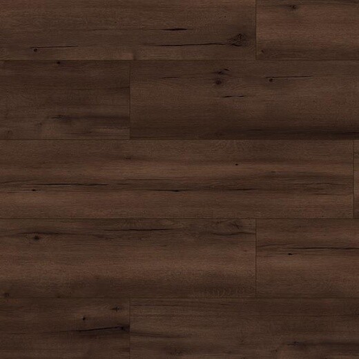 Ламинат Classen Elite 833 WR 4V Marsala Oak 55043 1285x280x8 Т061650