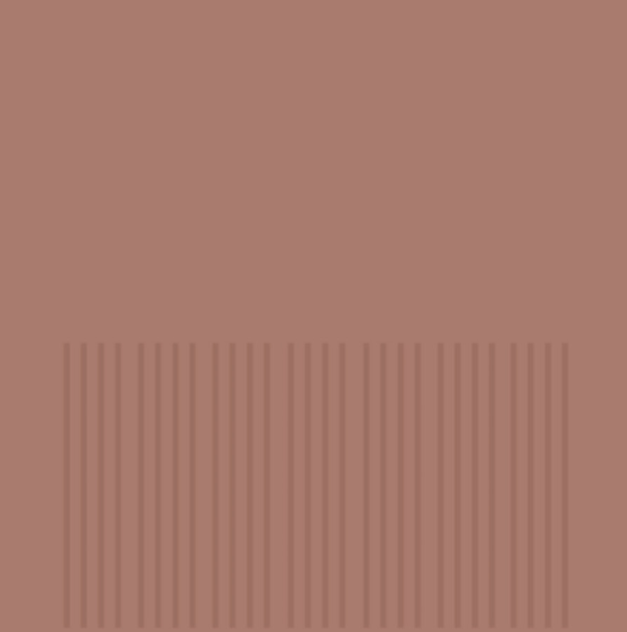 Керамическая плитка Kerama Marazzi Прованс Пикассо Коричневый светлый глянцевый структура 20x20x0,69 KM2020B0050N