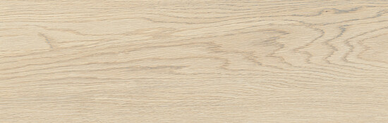 Керамогранит Cersanit Teakwood светло-бежевый рельеф 18,5x59,8 A17900