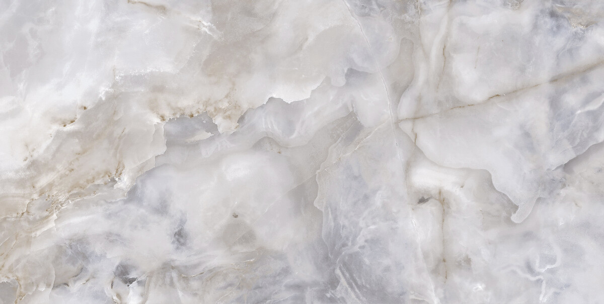 Керамическая плитка Cube Ceramica Influence Dark 30*60 УТ000084544