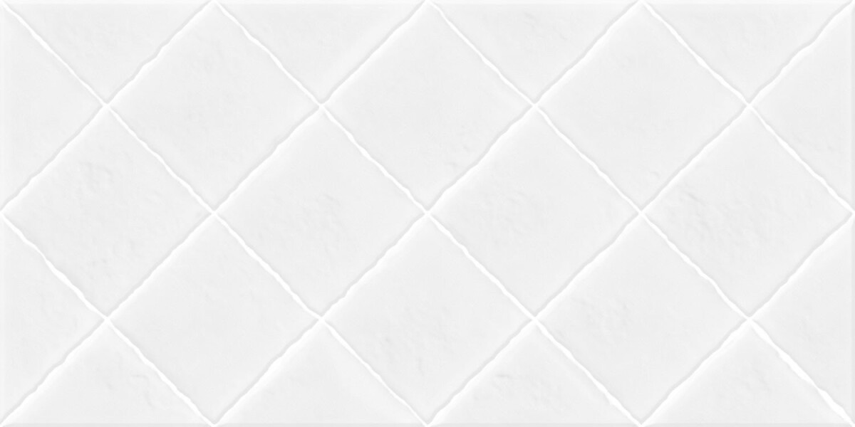 Alma Ceramica Salvia настенная плитка 249*500 TWU09SVA000