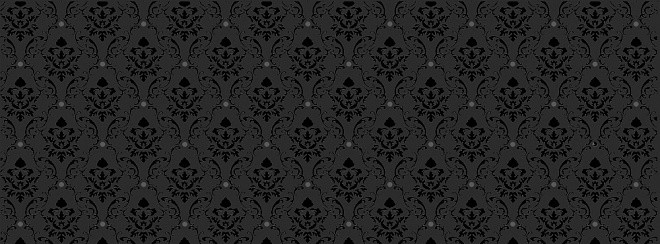 Kerama Marazzi Уайтхолл 15х40 см плитка настенная черная глянцевая 15002