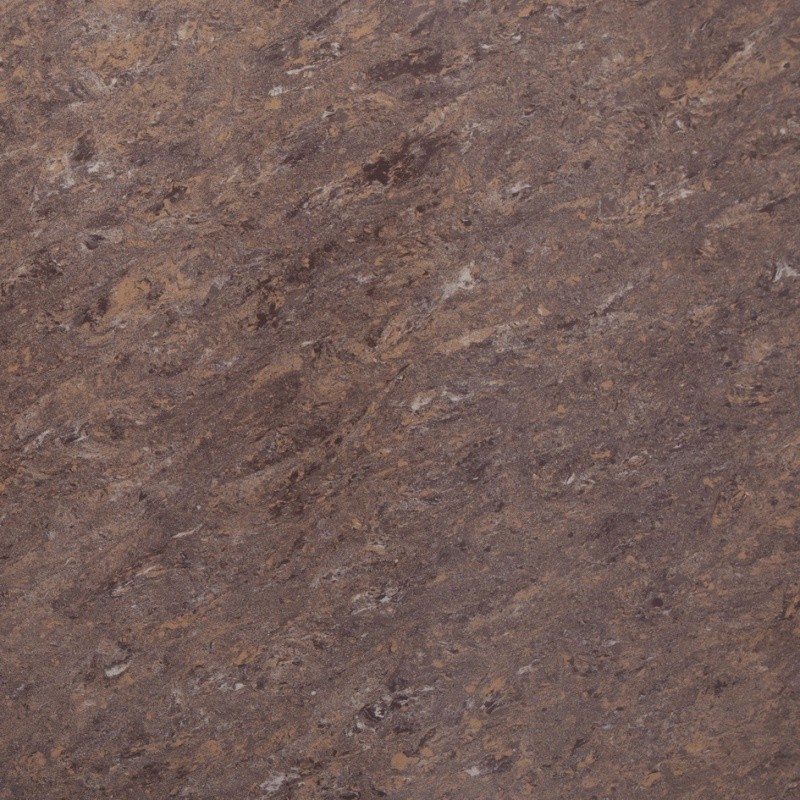 Grasaro Crystal G-630pr керамогранит напольный 60х60 см коричневый полированный ректифицированный