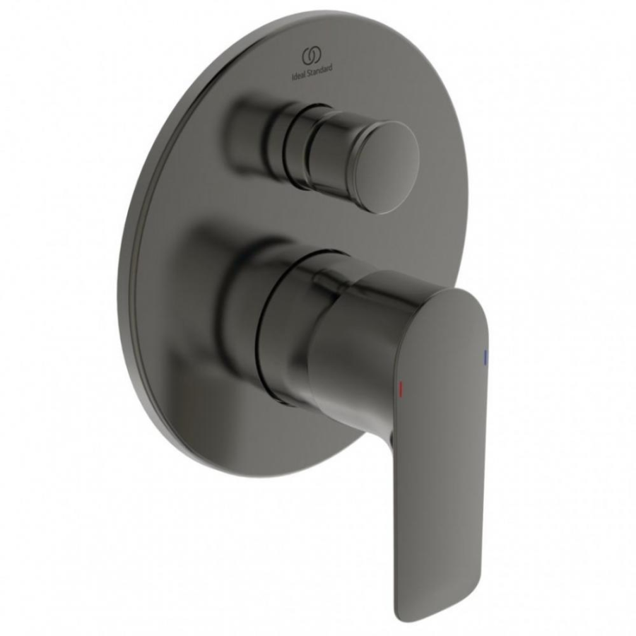Ideal Standard Connect Air смеситель для душа A7035A5